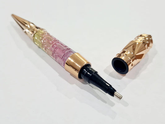 Sparkle Diamond Art Pen - Diamond Art Dezigns